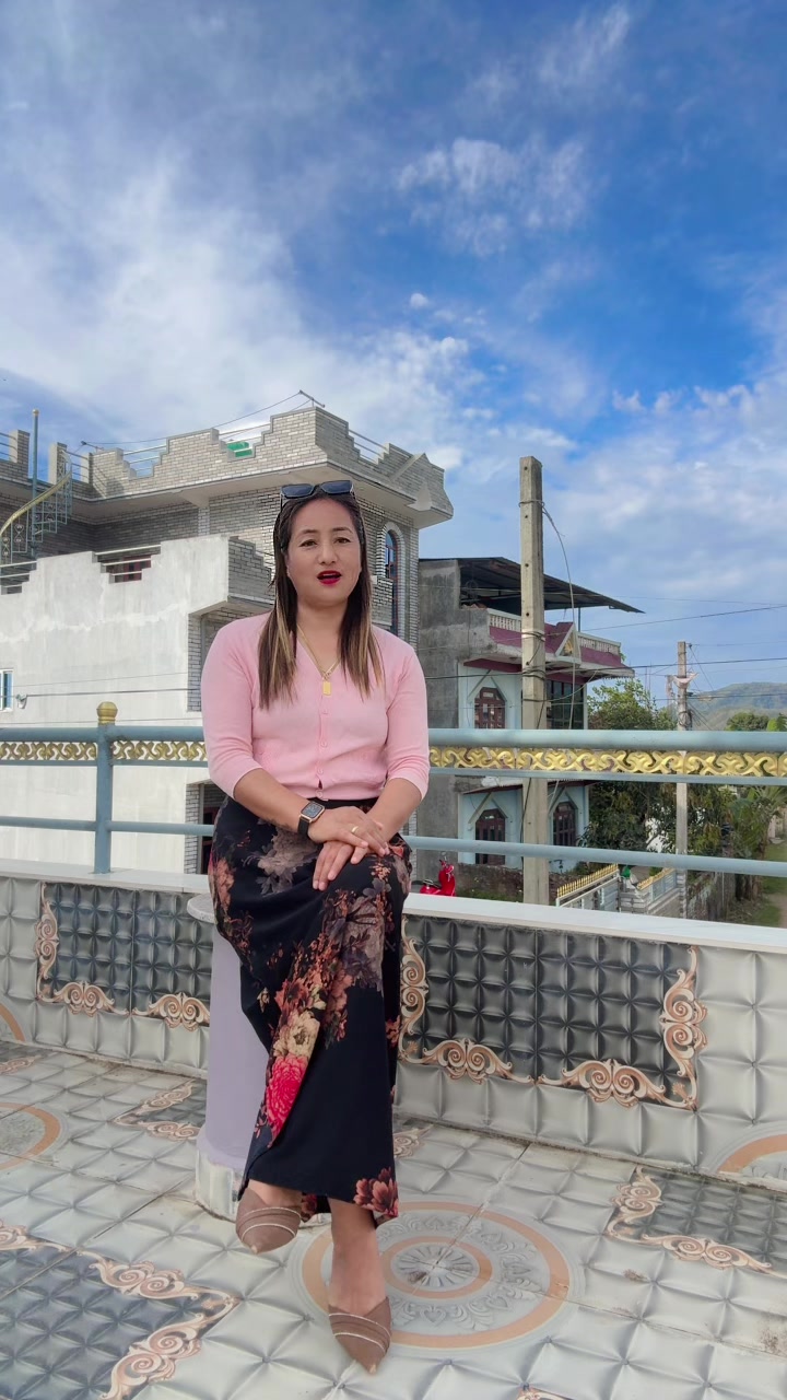 @.