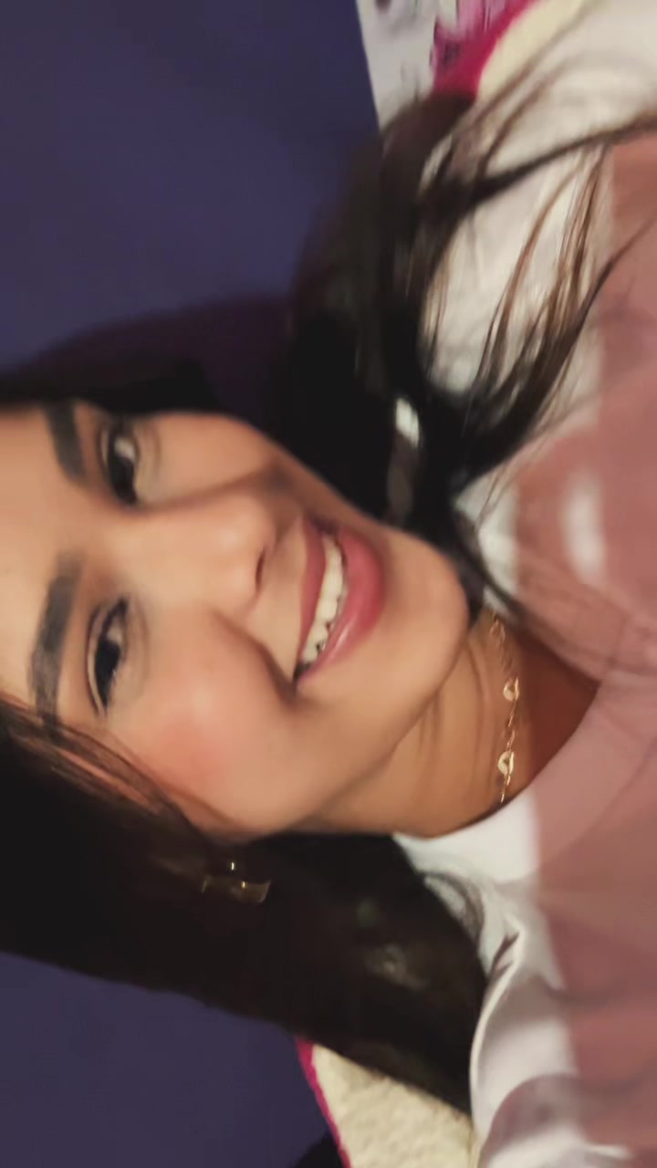 @Nayara Alc&acirc;ntara