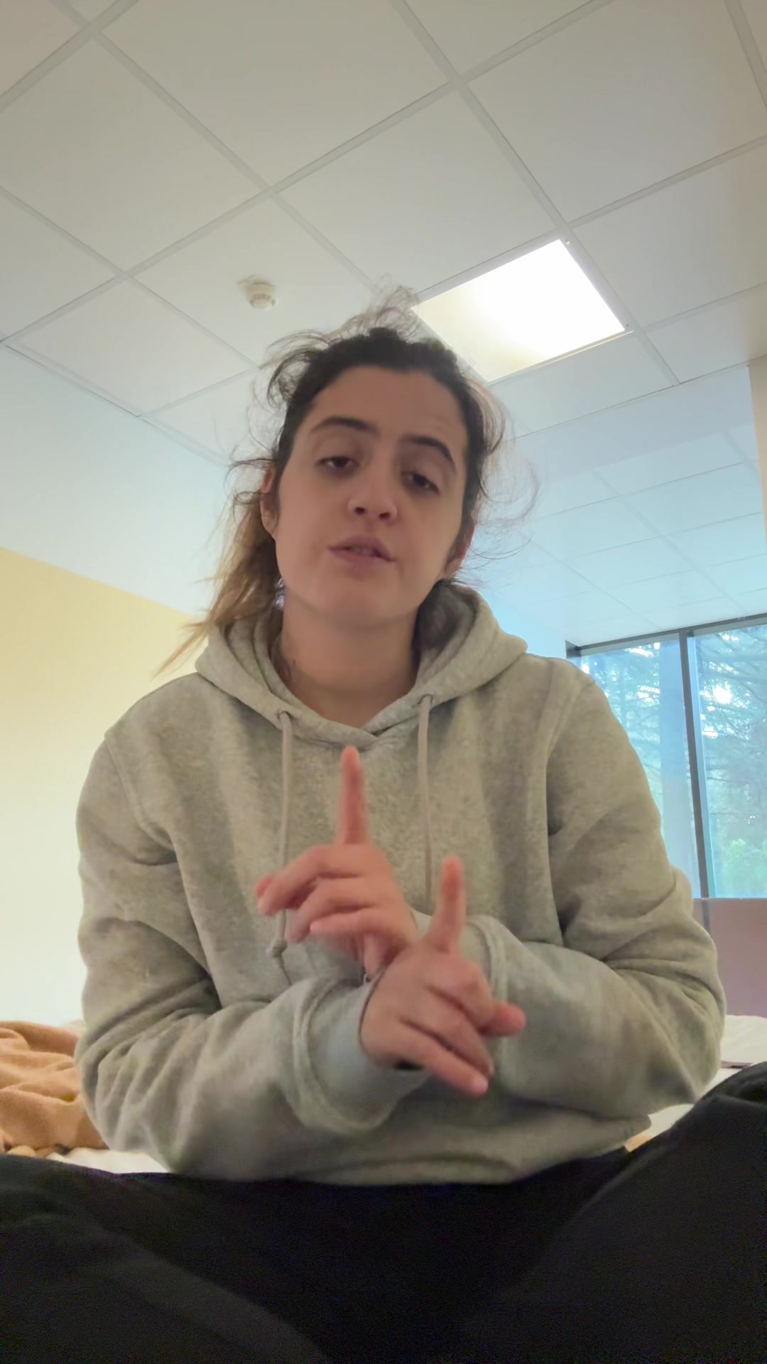 @chiara_recovery
