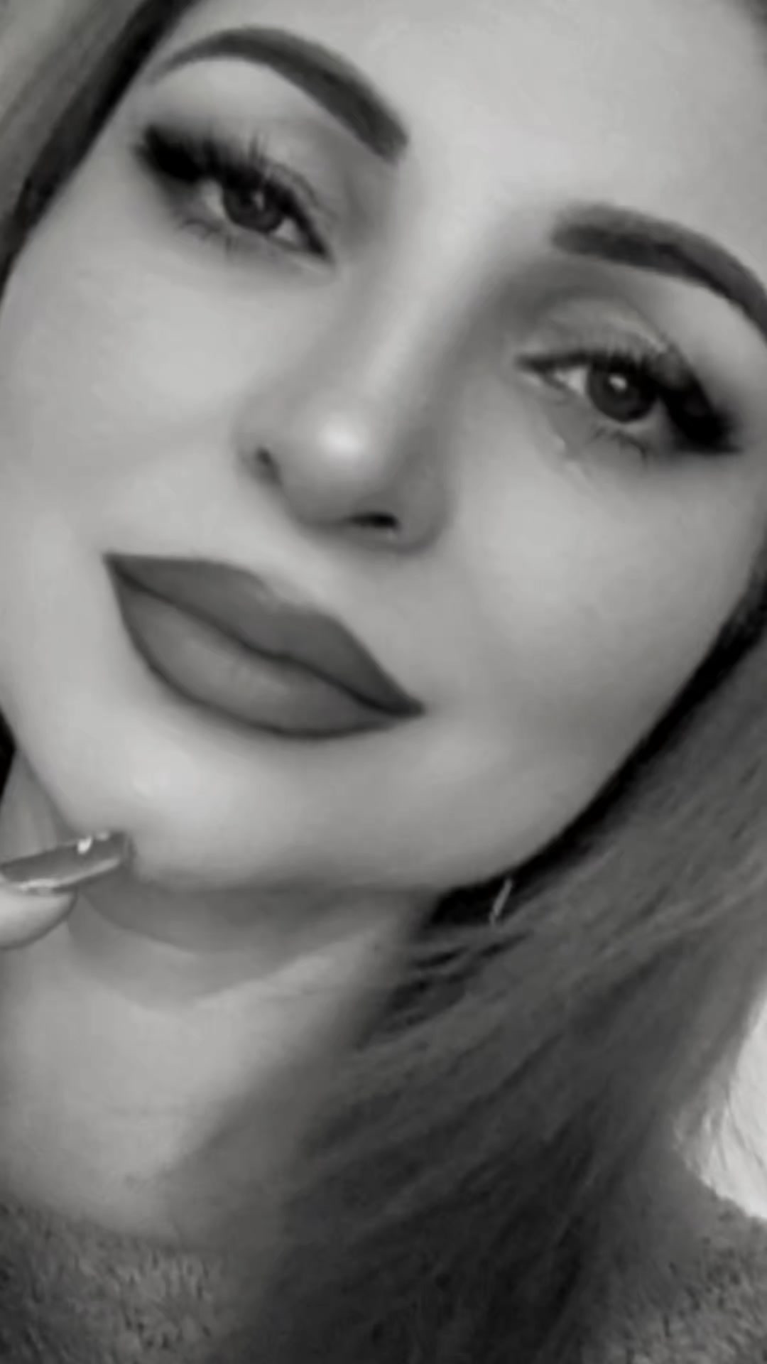 @Rozalina