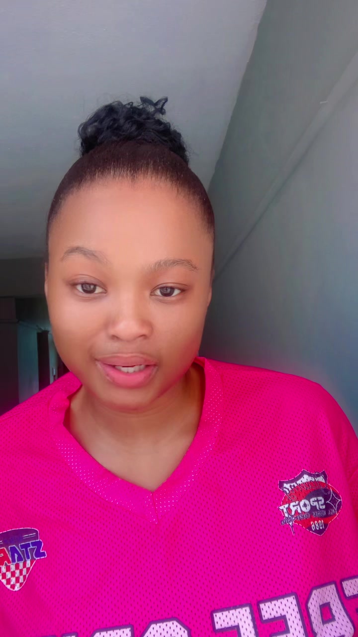 @mahlomukaomuhle1