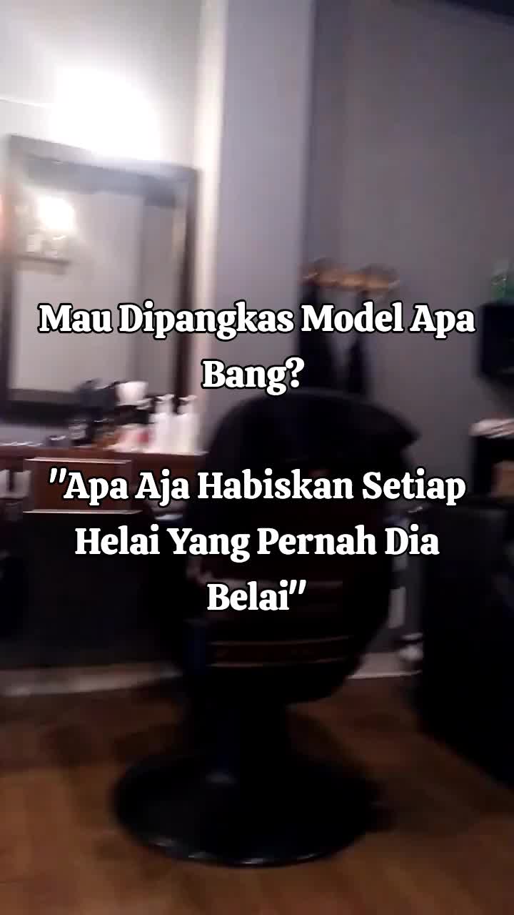@Bang F Al Batawi