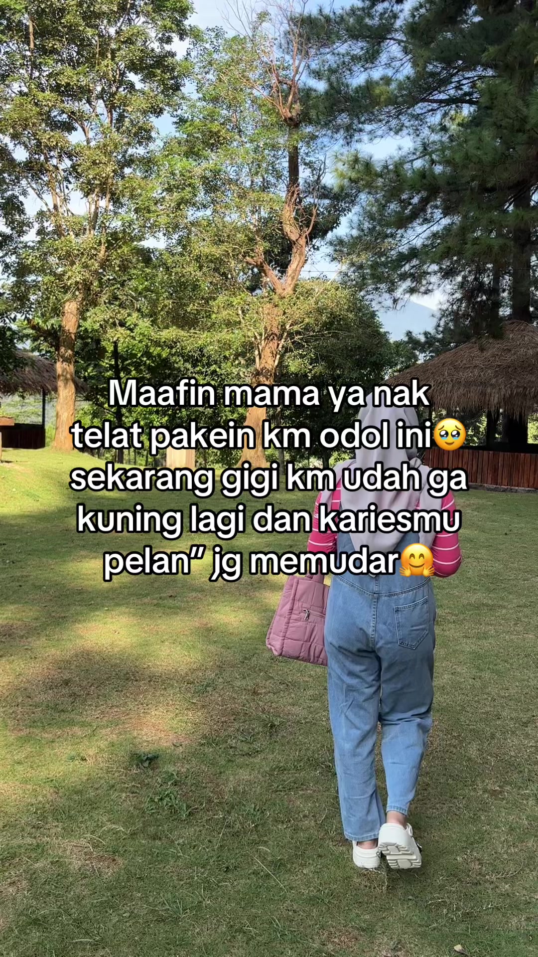 @tiff_y 🌷