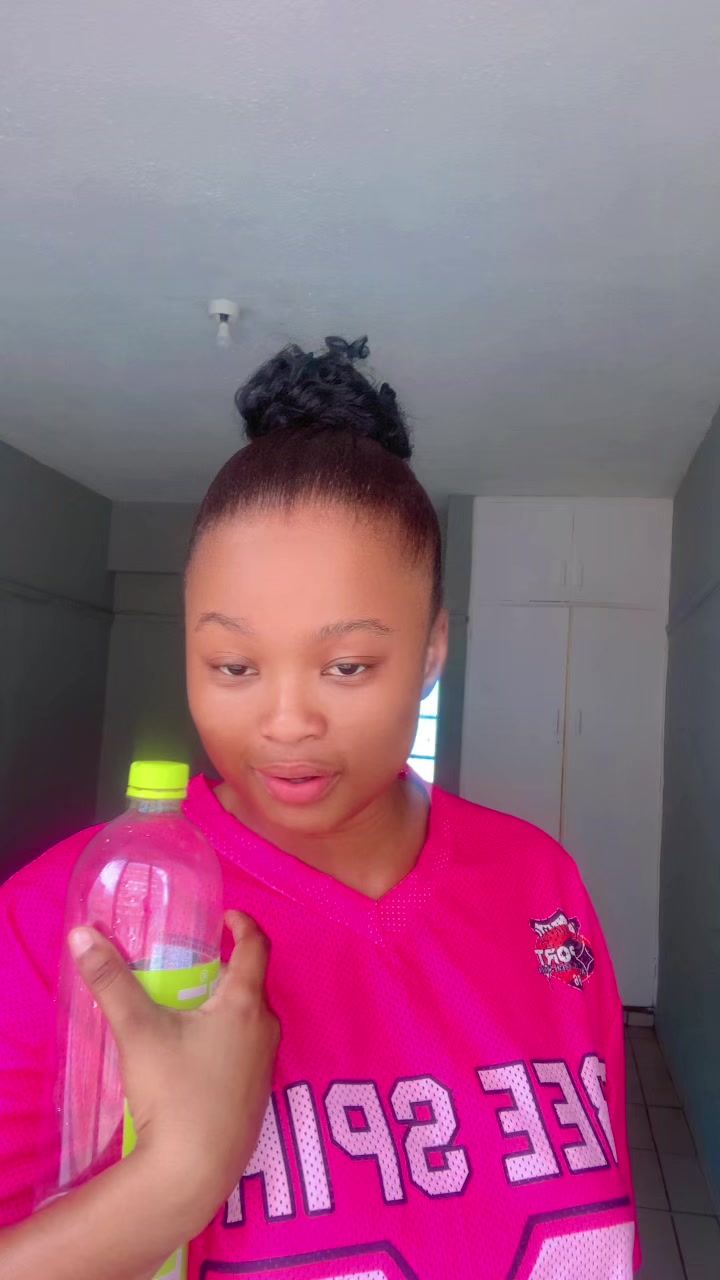 @mahlomukaomuhle1