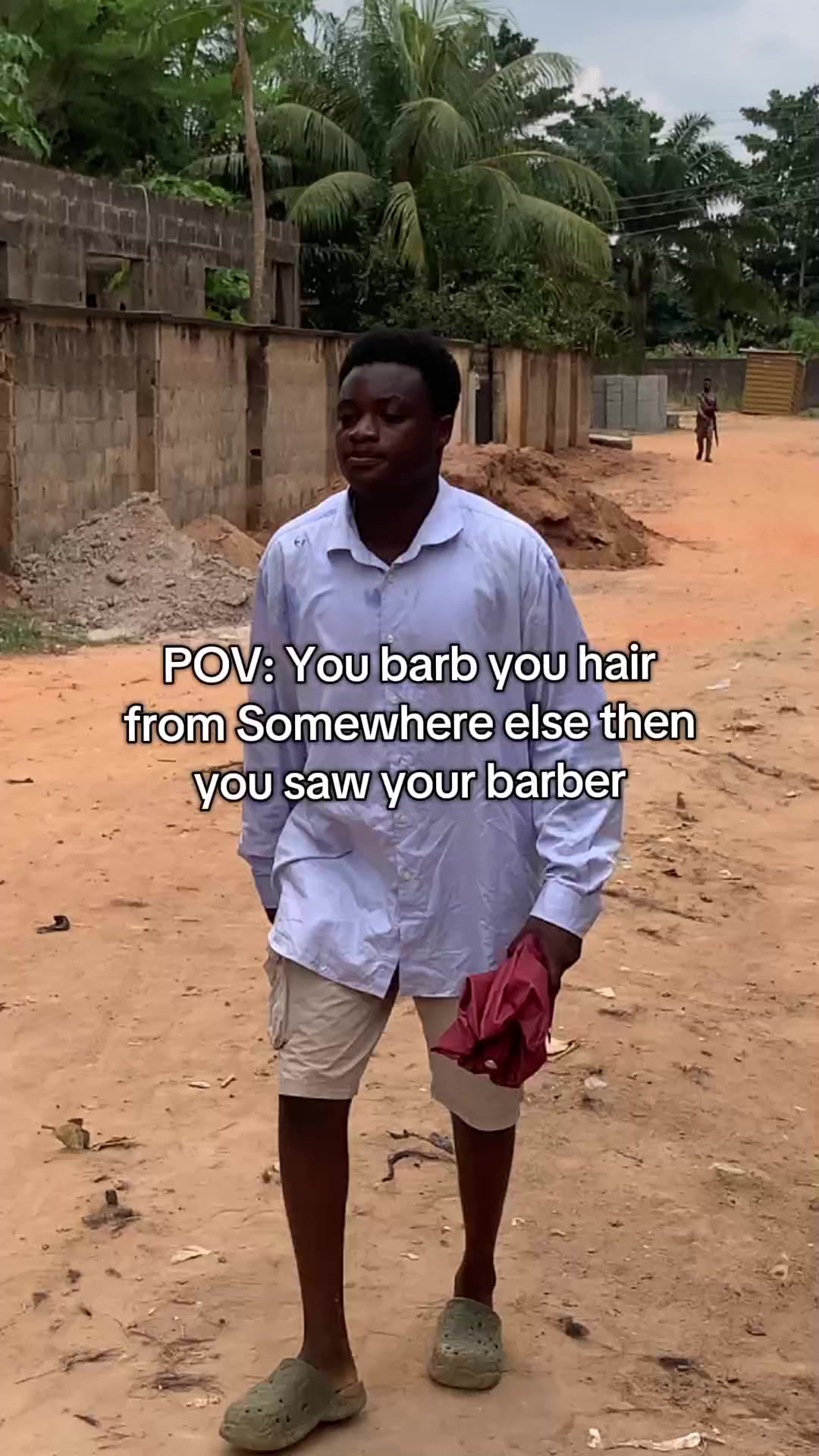 @boyberry