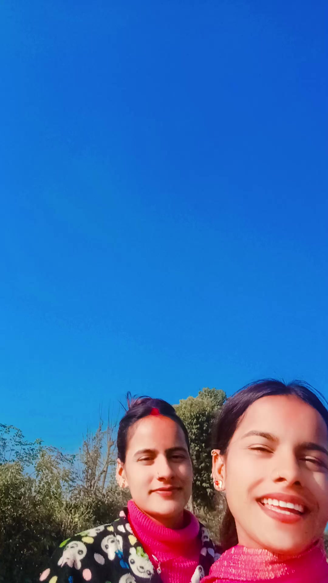 @hemu bhatt