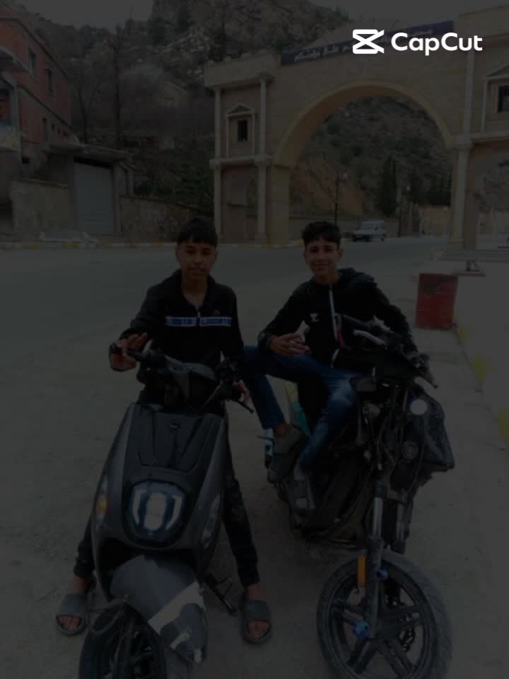 @عبد الرحيم 19