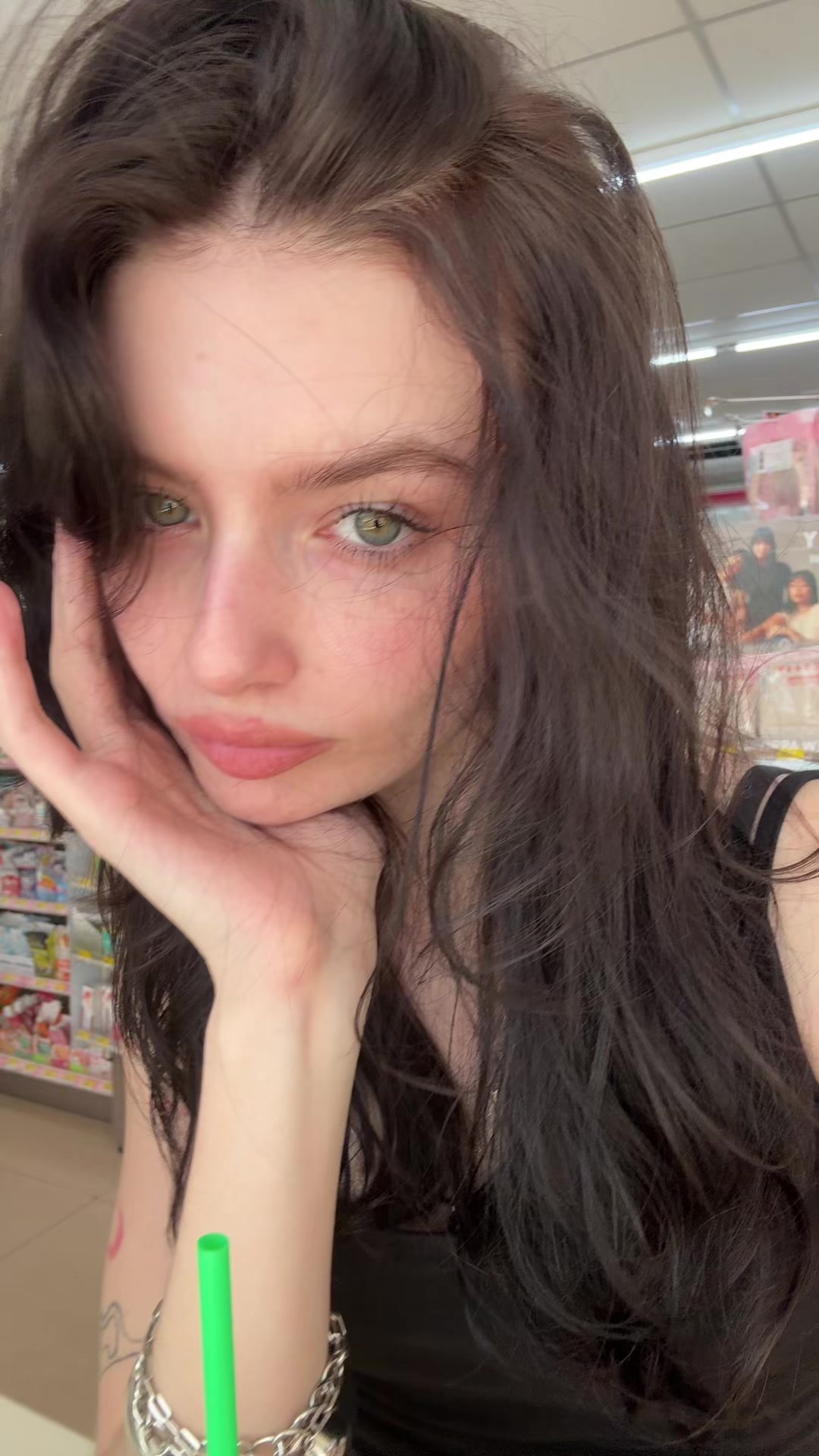 @babkalapka