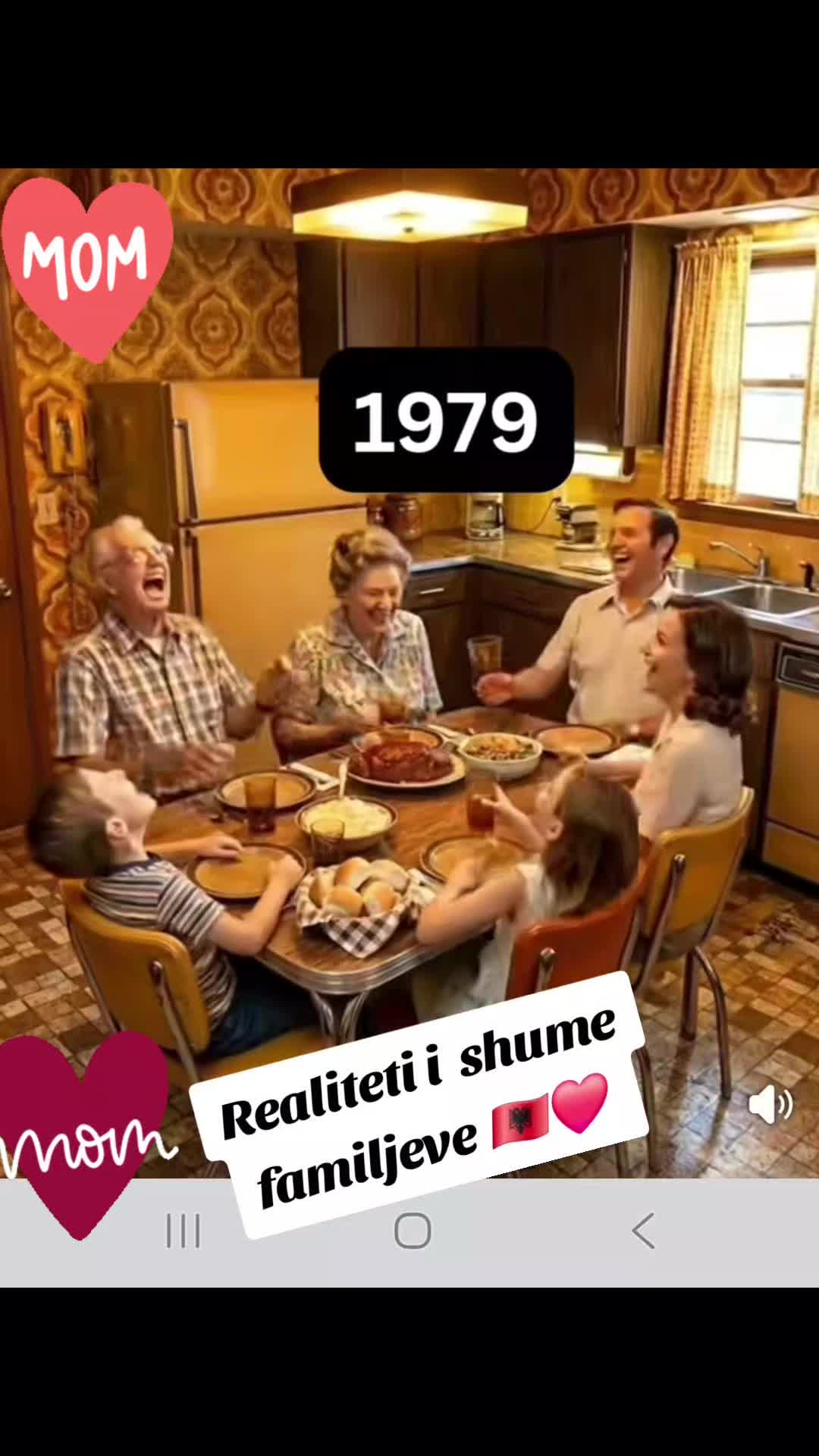 @Andi Shijak 🇮🇹🇦🇱