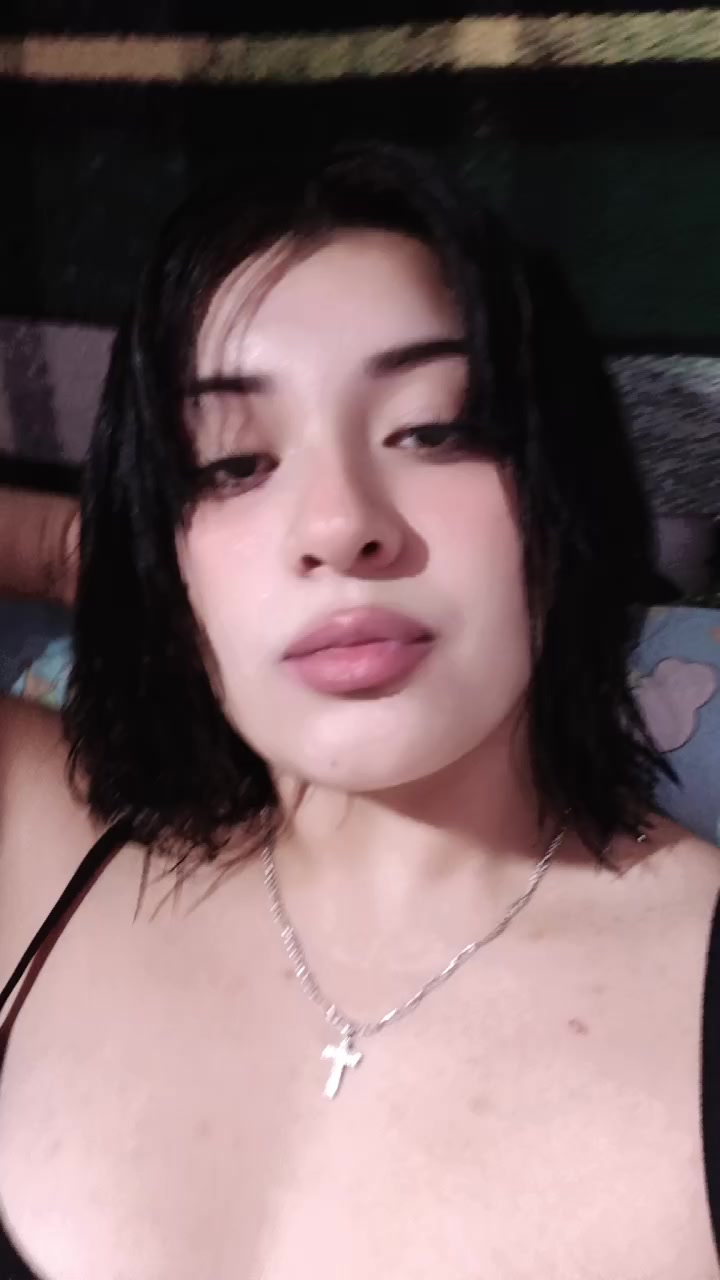 @Ceci Blanco