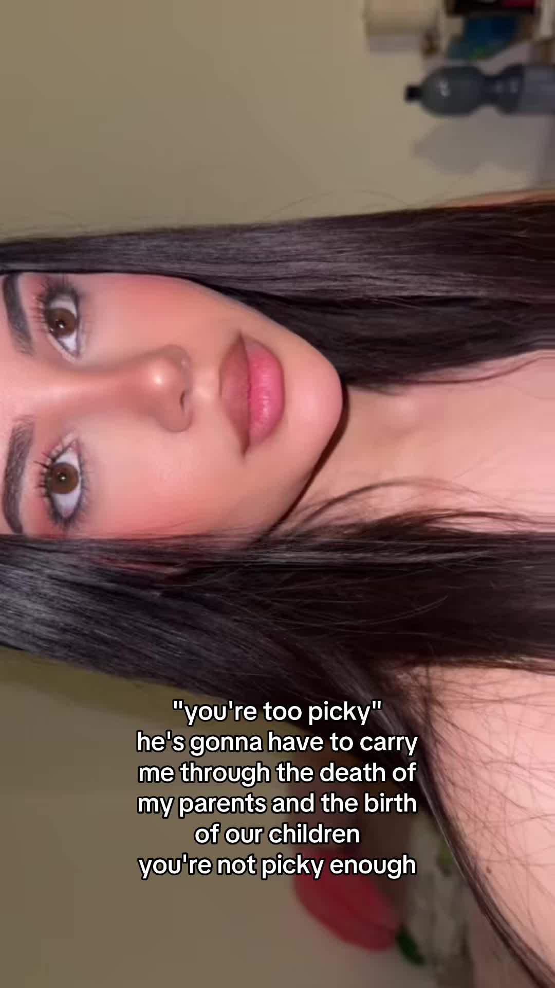 @Riri🍉