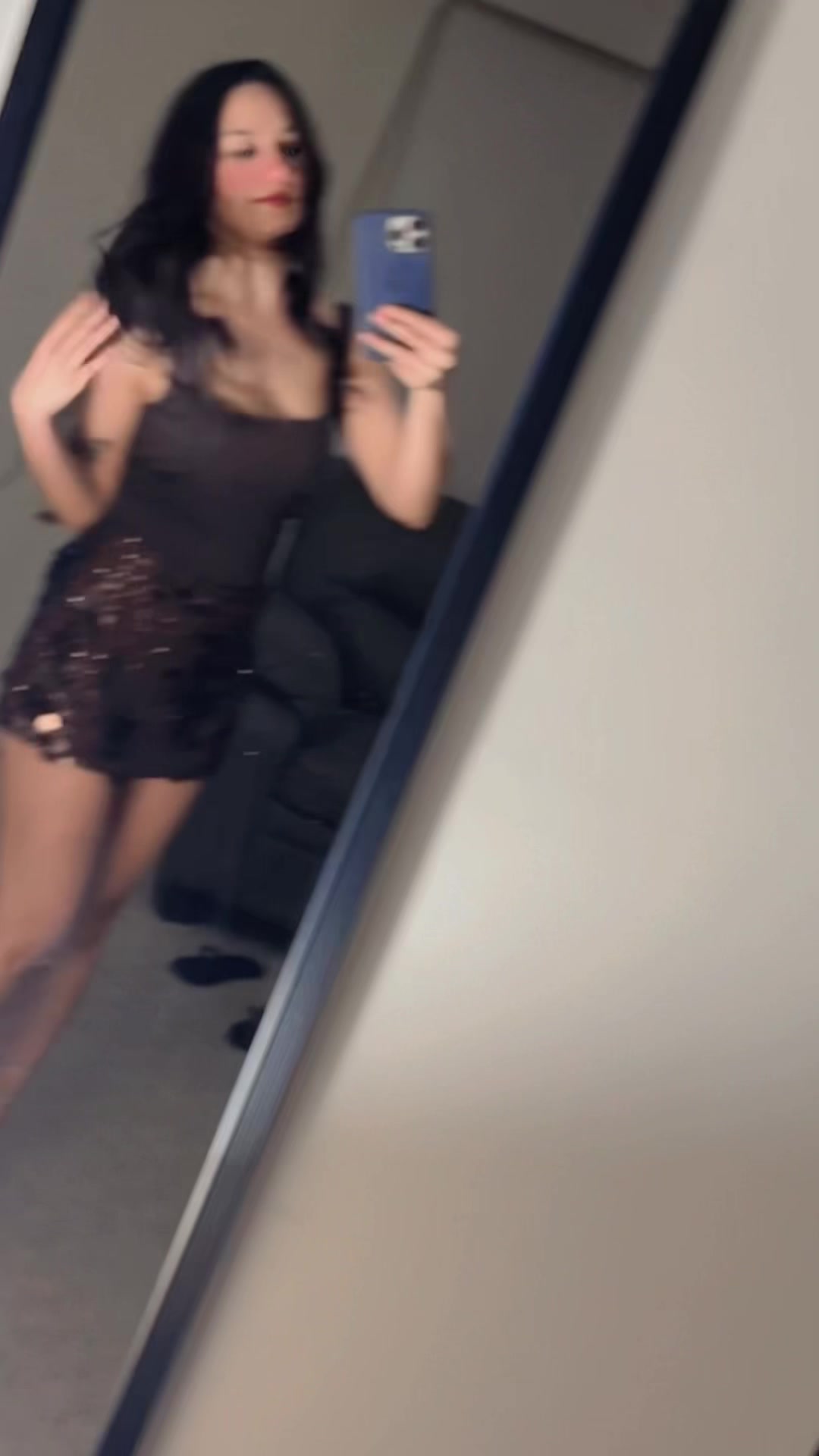 @💘