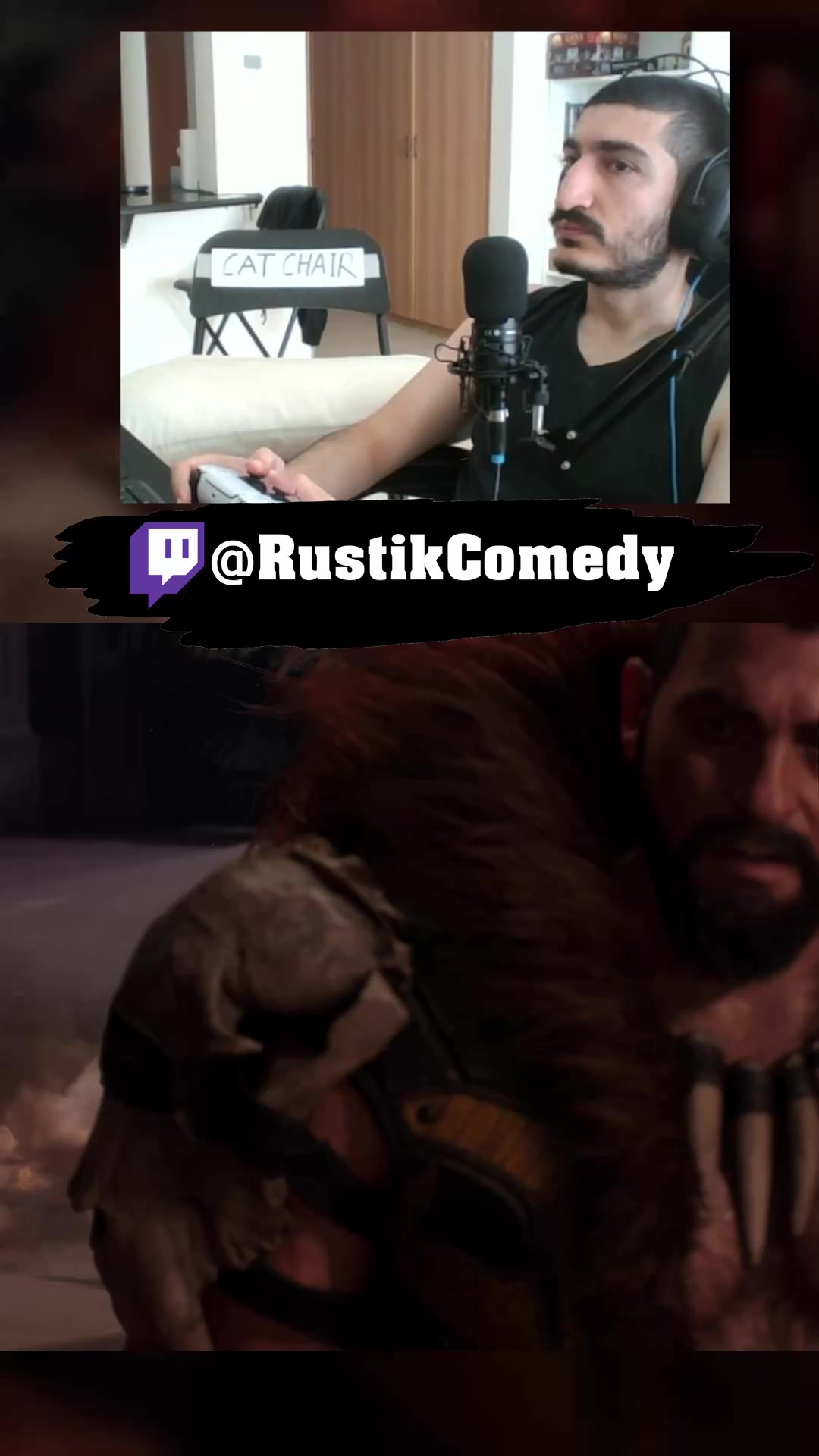 @Rustik