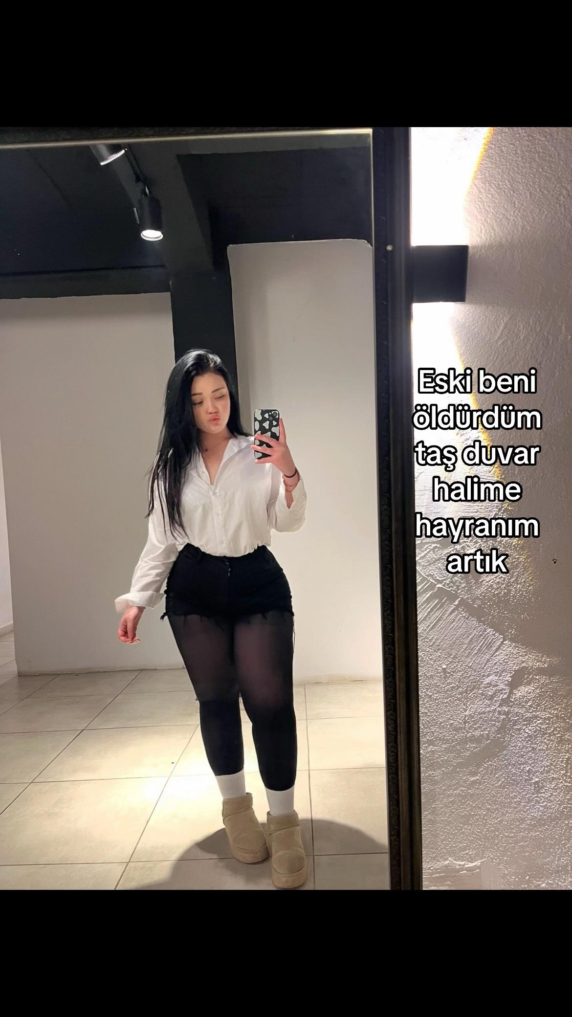 @nur_38k