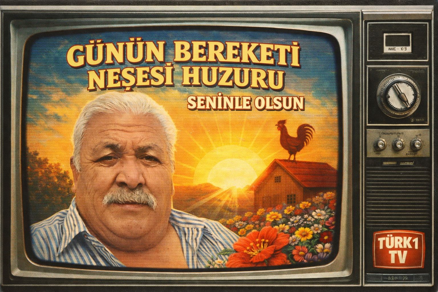@PEHLİVAN🇹🇷09🇹🇷