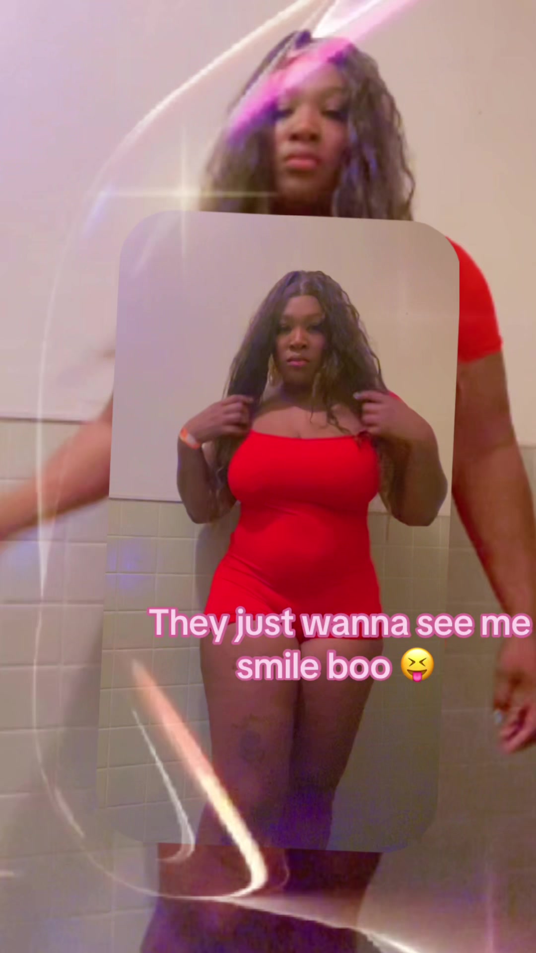 @Artistcmo