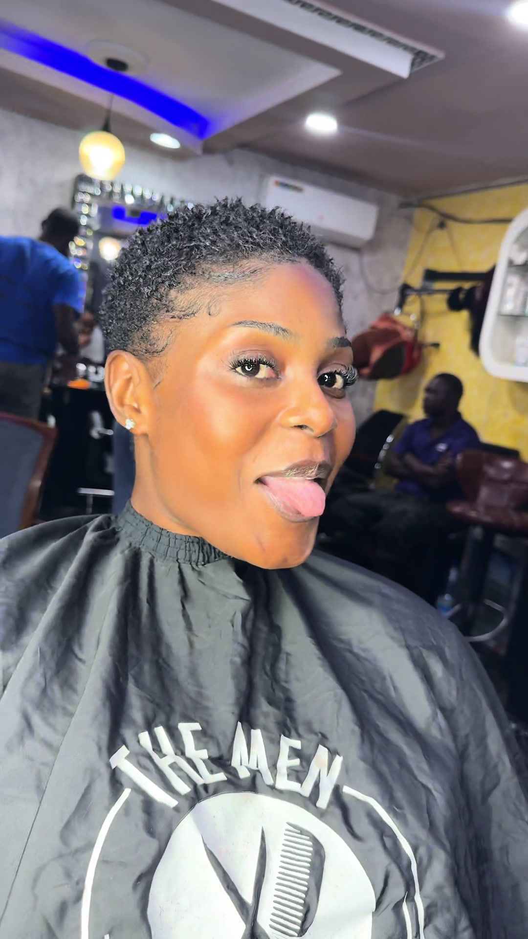 @peluqueria.the.men🇬🇶