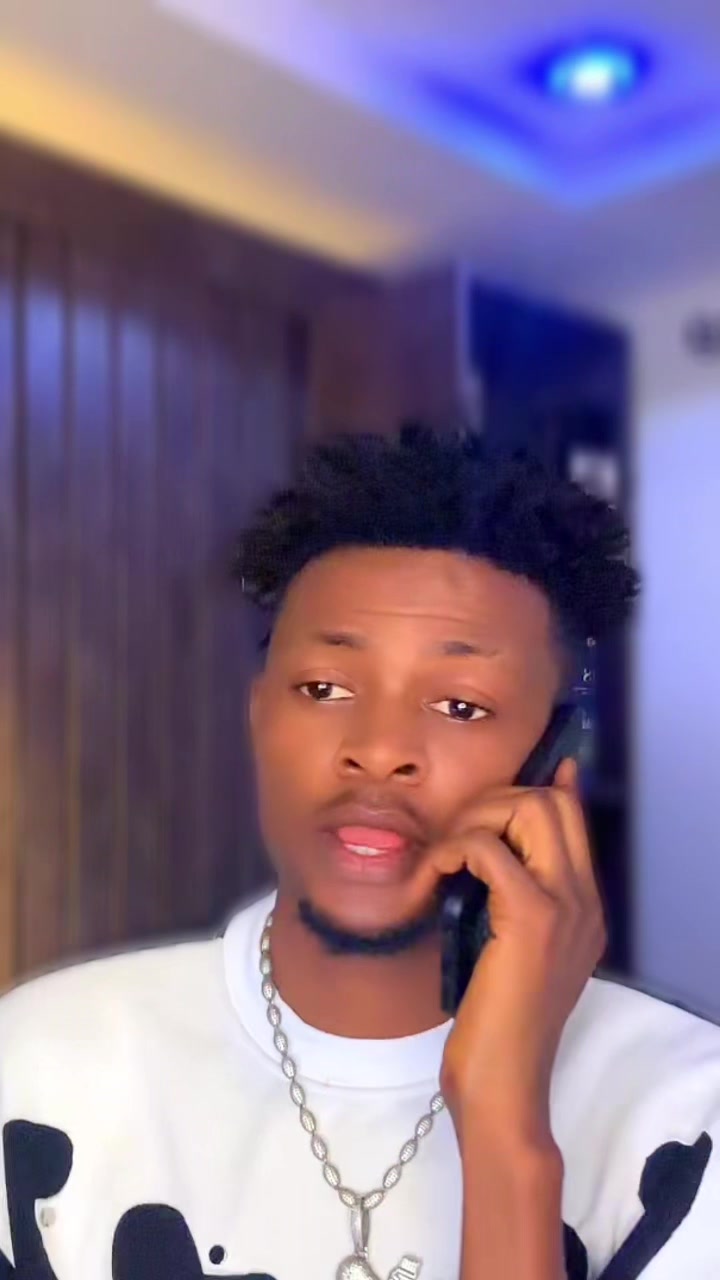 @SPYKI ⚔️