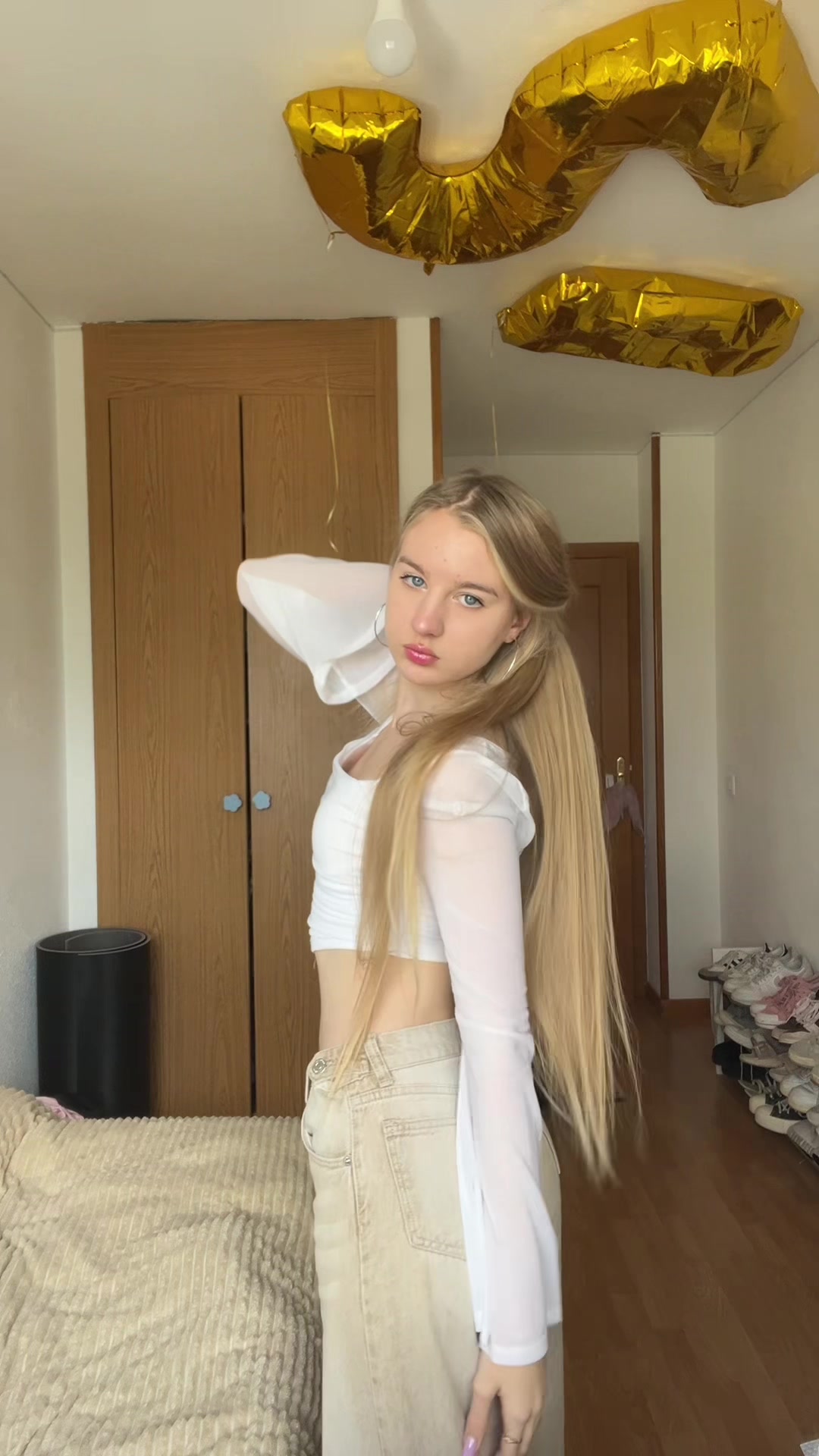 @_Ali_