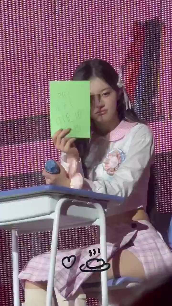 @୨🧸୧