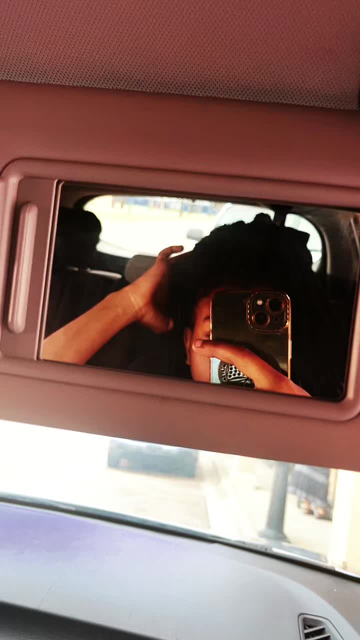 @Miithugga