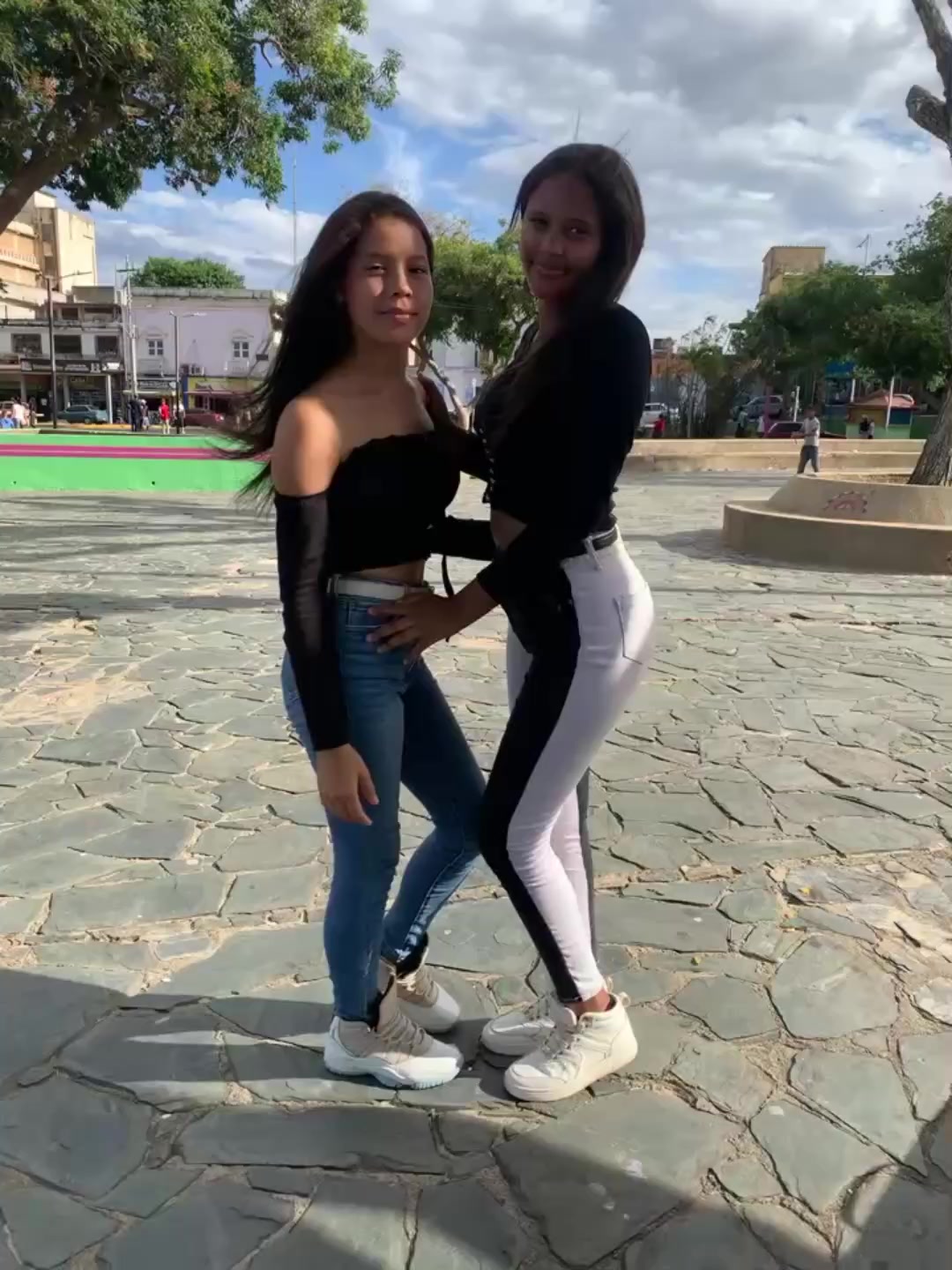 @Keilismar