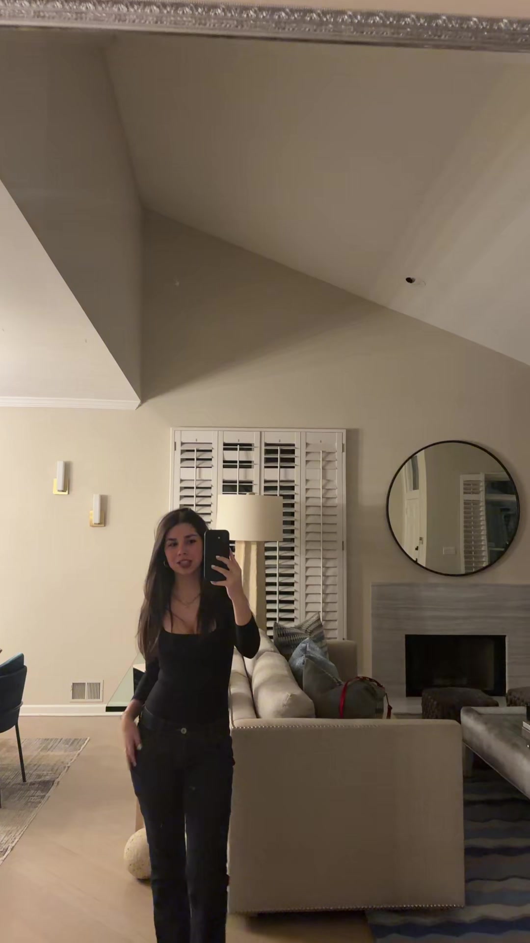 @ella rackenberg