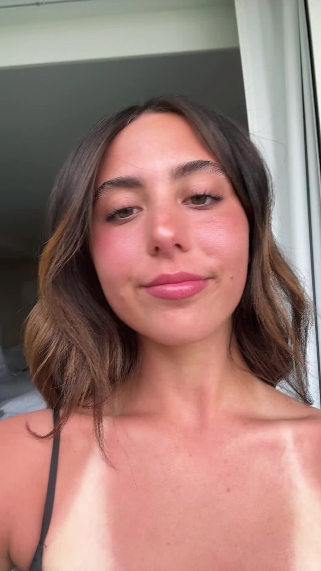 @natsinicrope