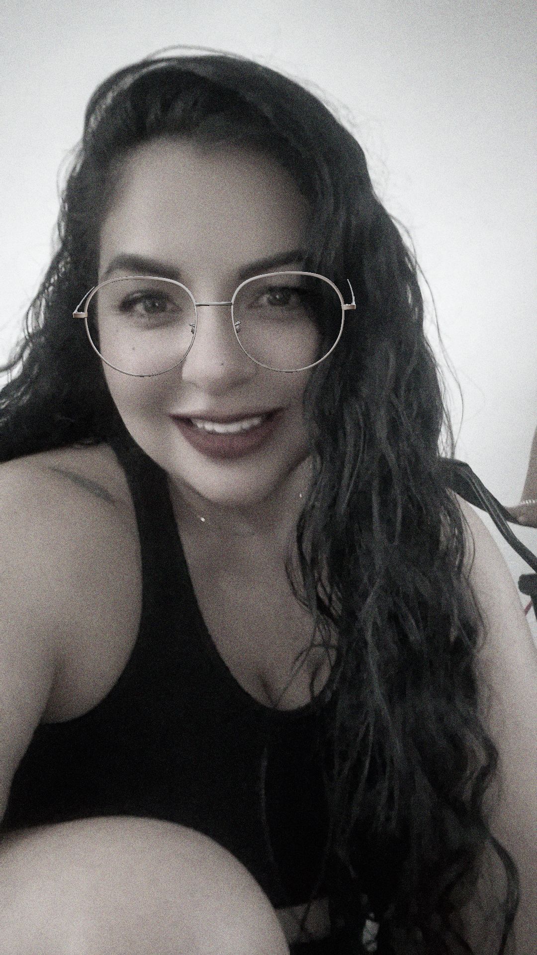 @Elvia Jaramillo♡&hearts;︎
