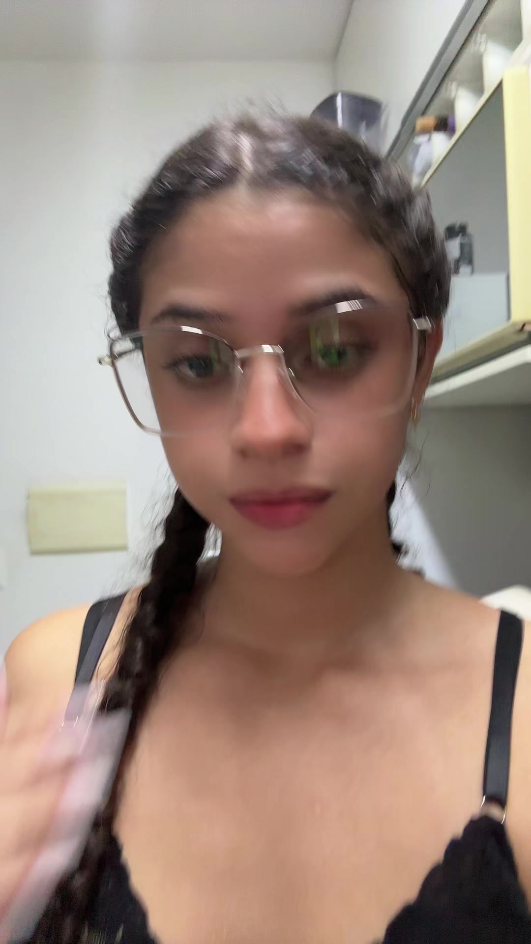 @rayane_simone