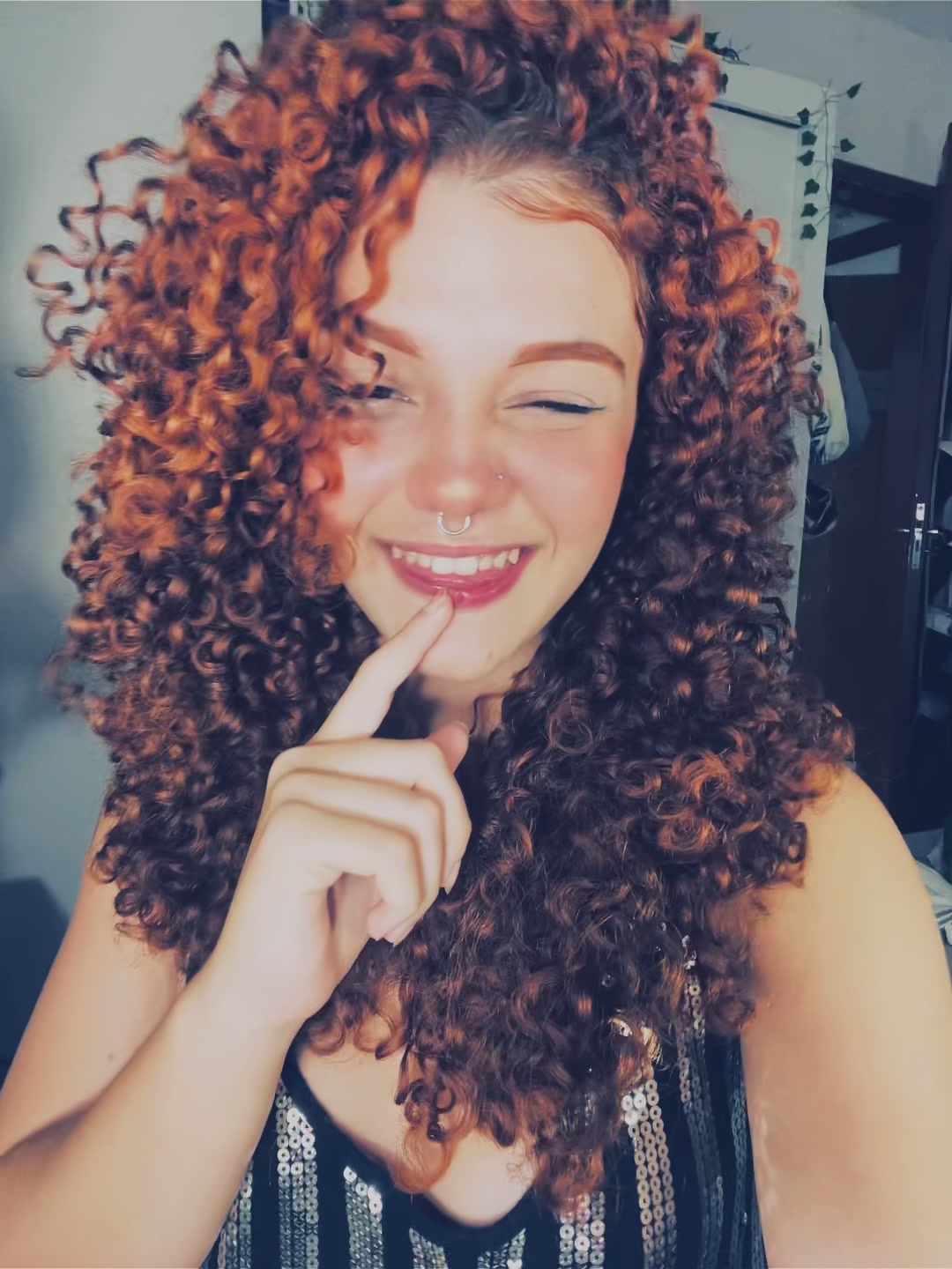 @doardalucas