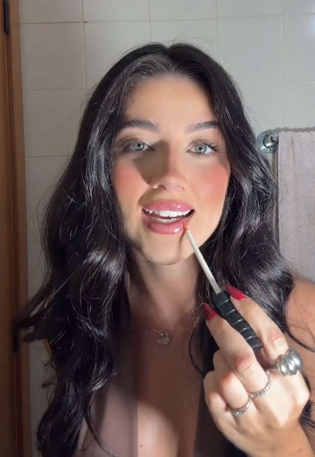 @beatrizgilgen
