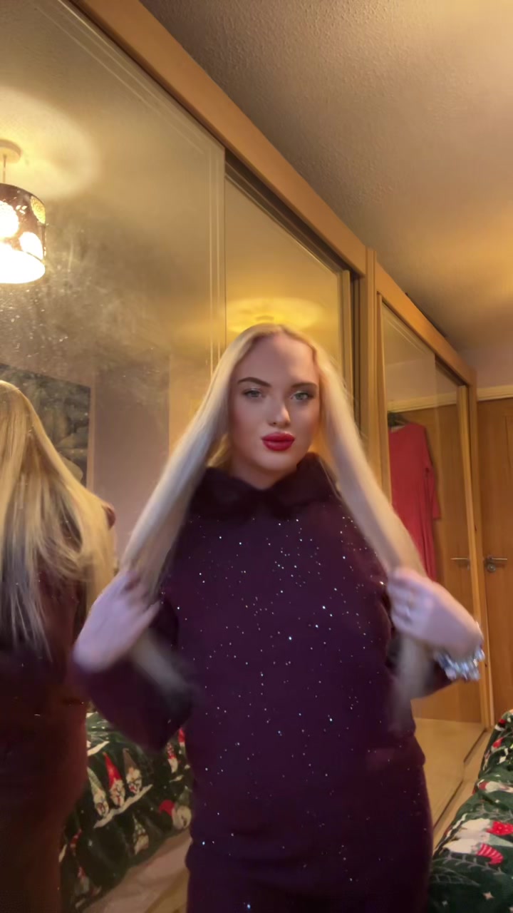 @EmilylucieMcCarthy❤️