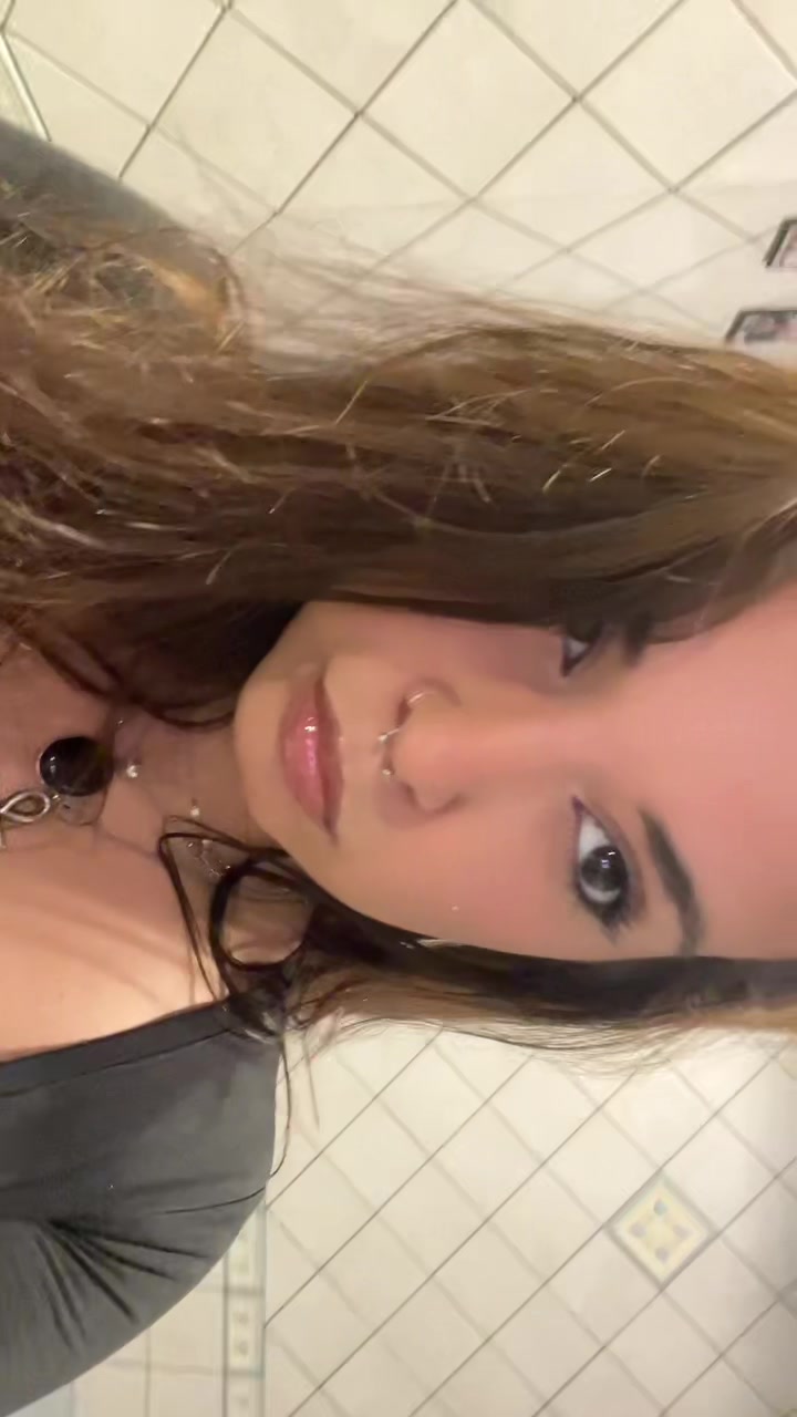 @francesca 🐇
