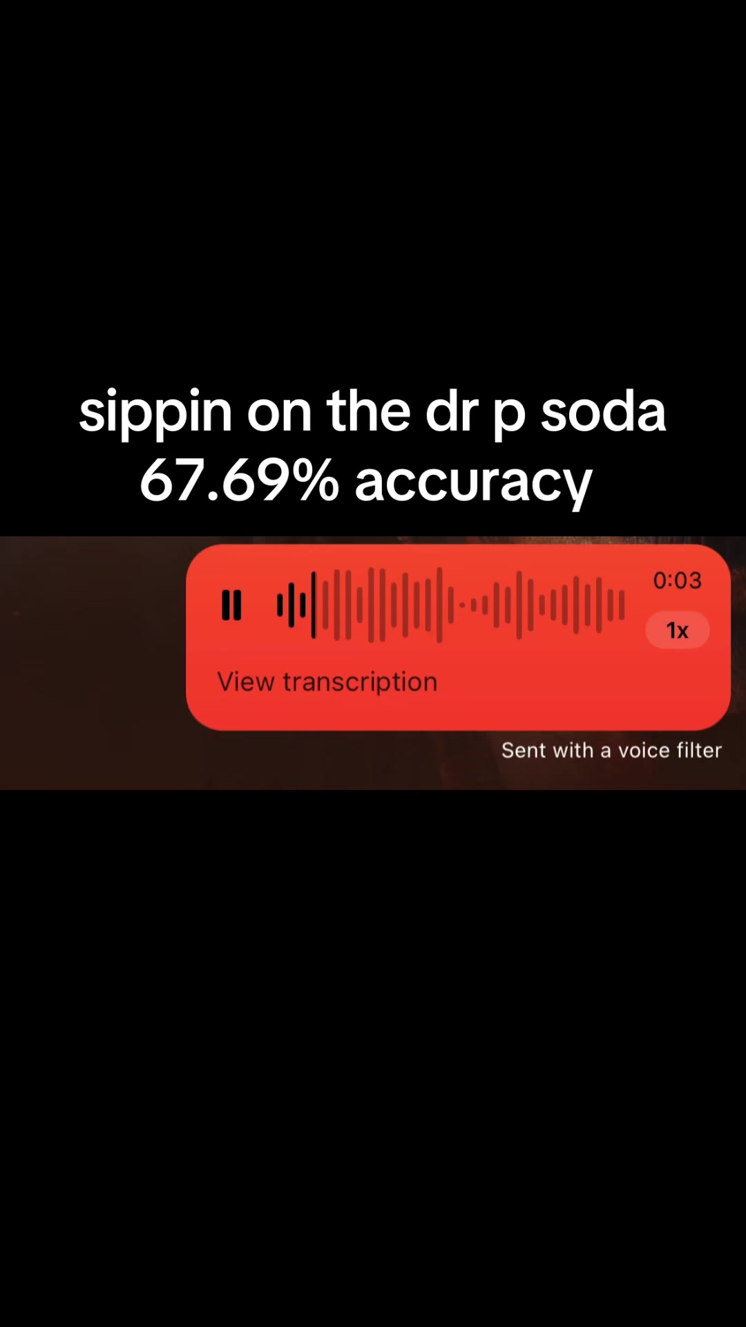 @𒉭 ♡ 𝓃𝒶𝑜 ♡ 𒉭