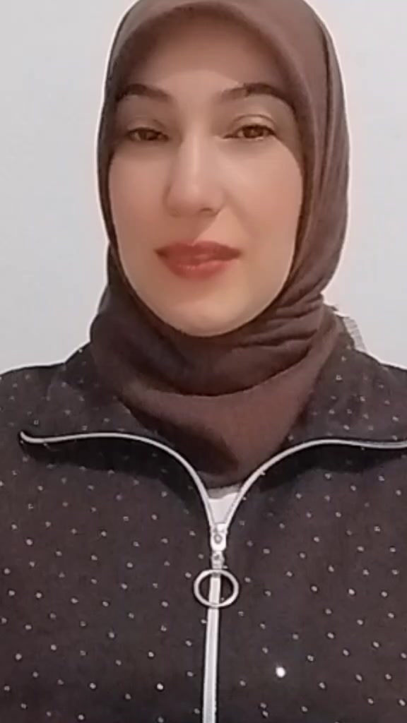 @🌹sevgi🌹52/34💔🧿