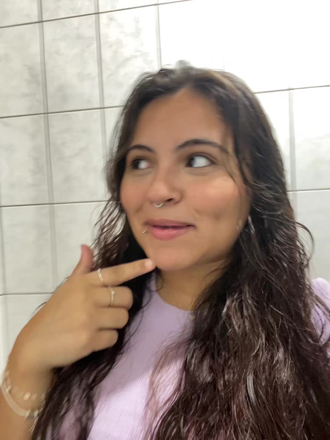 @aninha