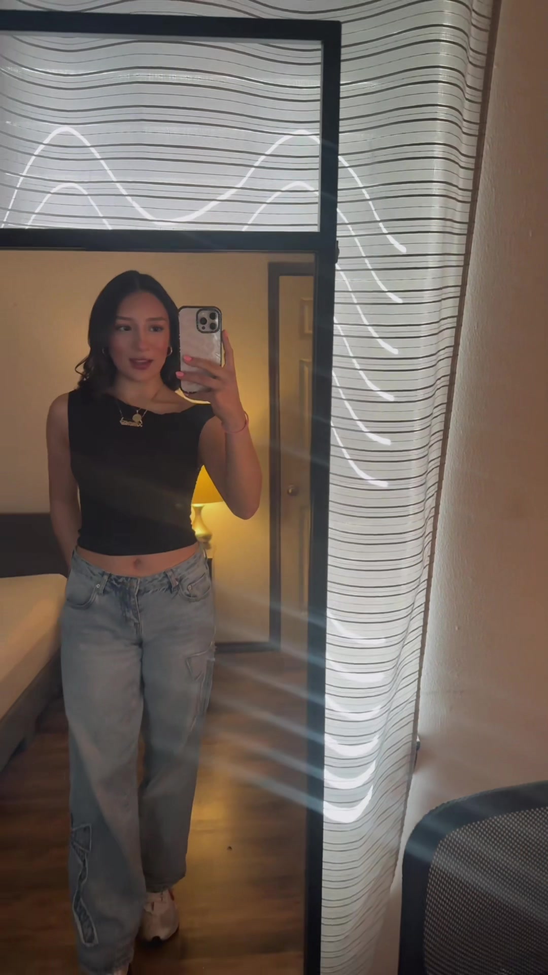 @Ximena
