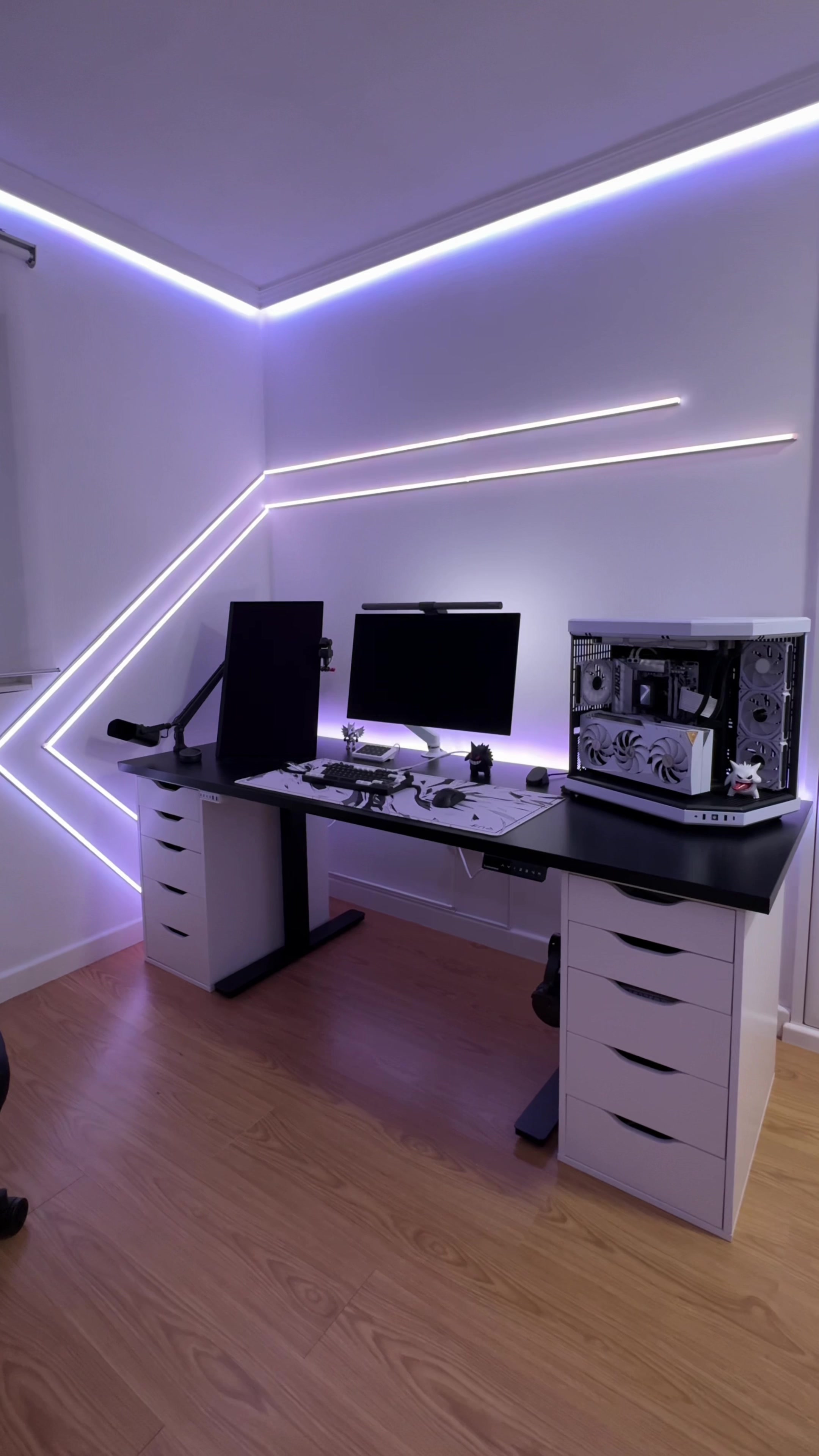 @99setups
