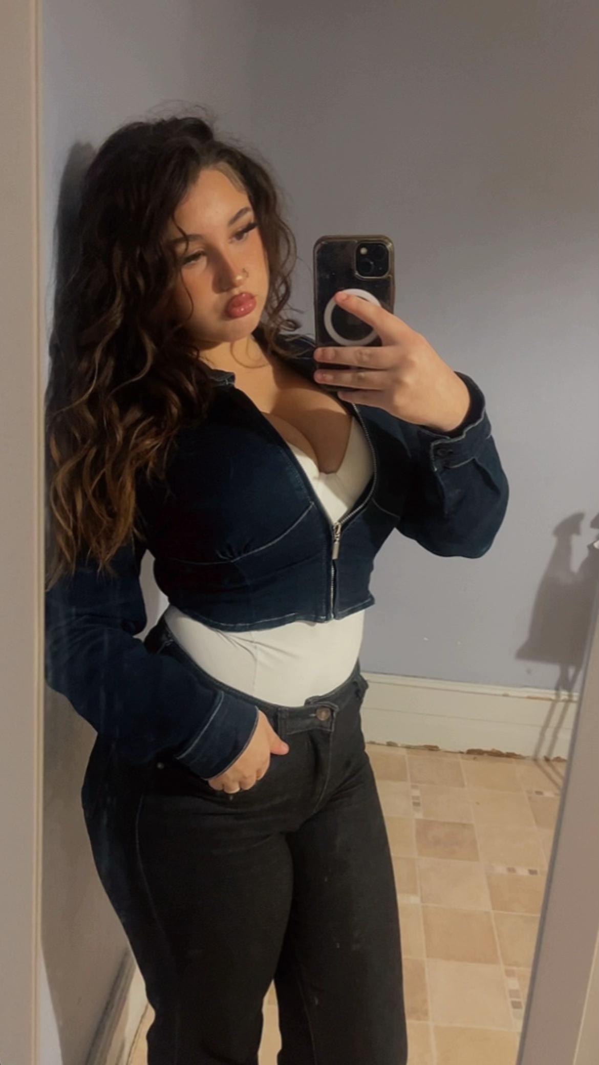 @ss.ul09