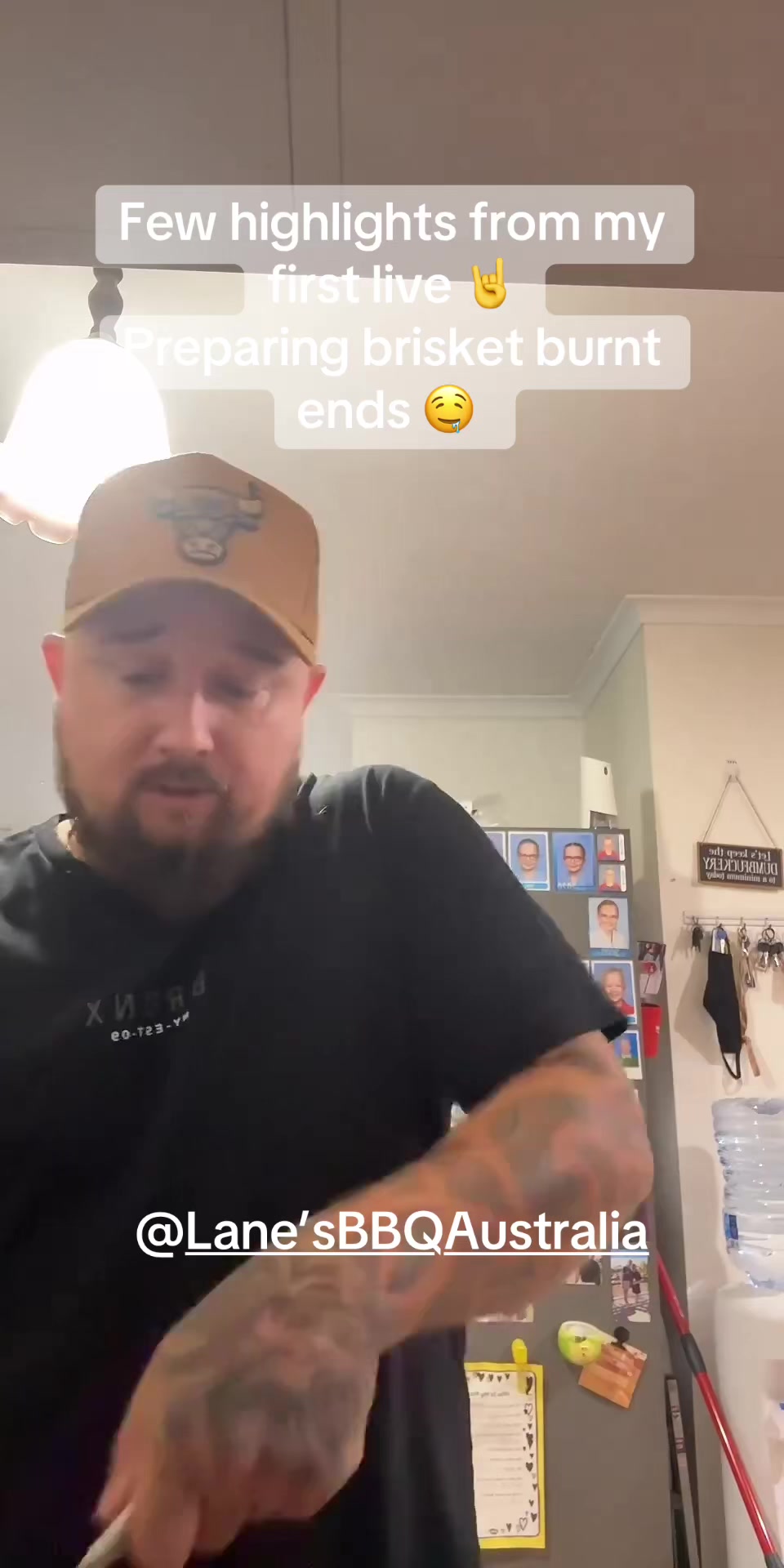 @7h3v0n