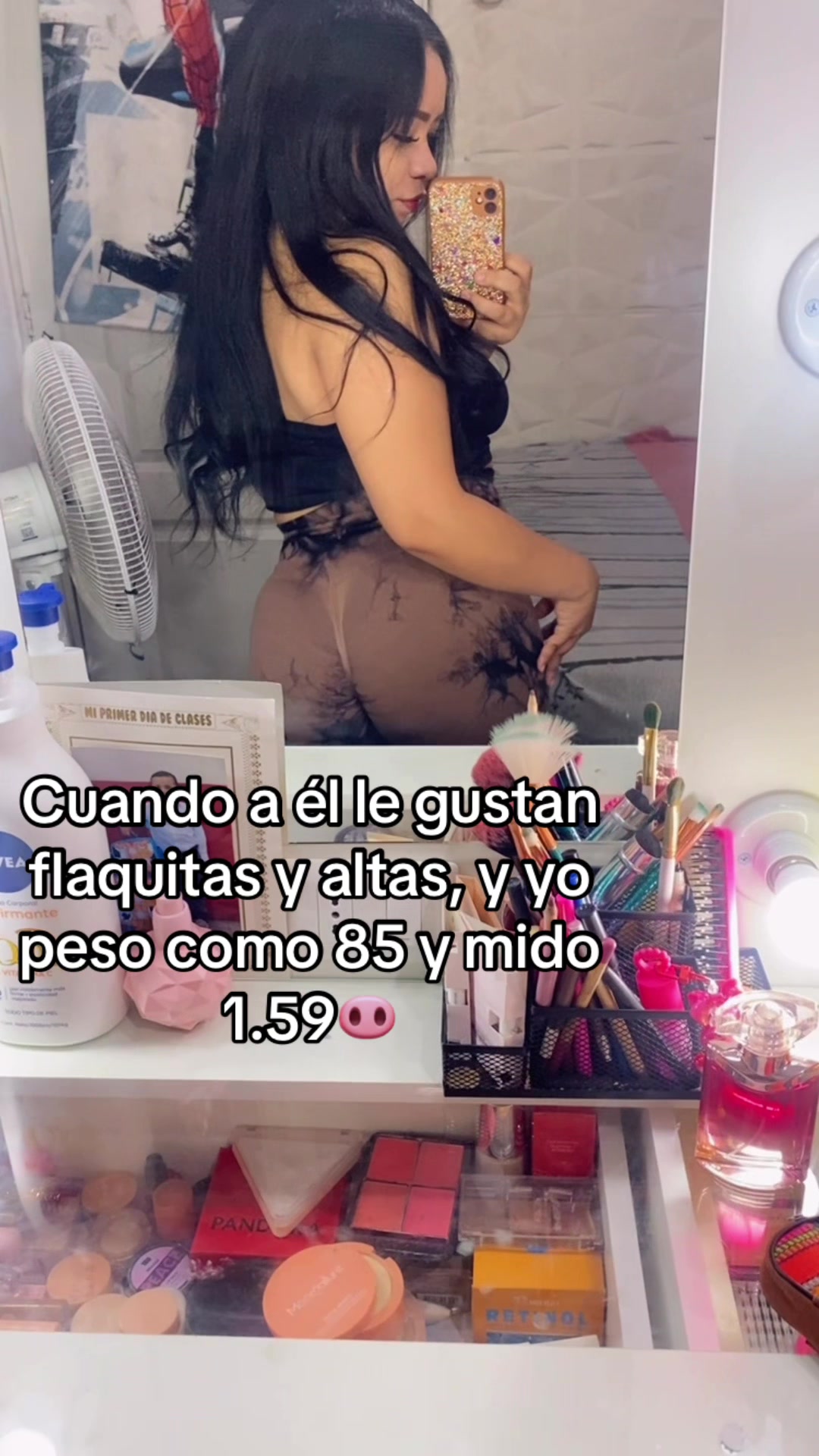 @Alexandra Lopez