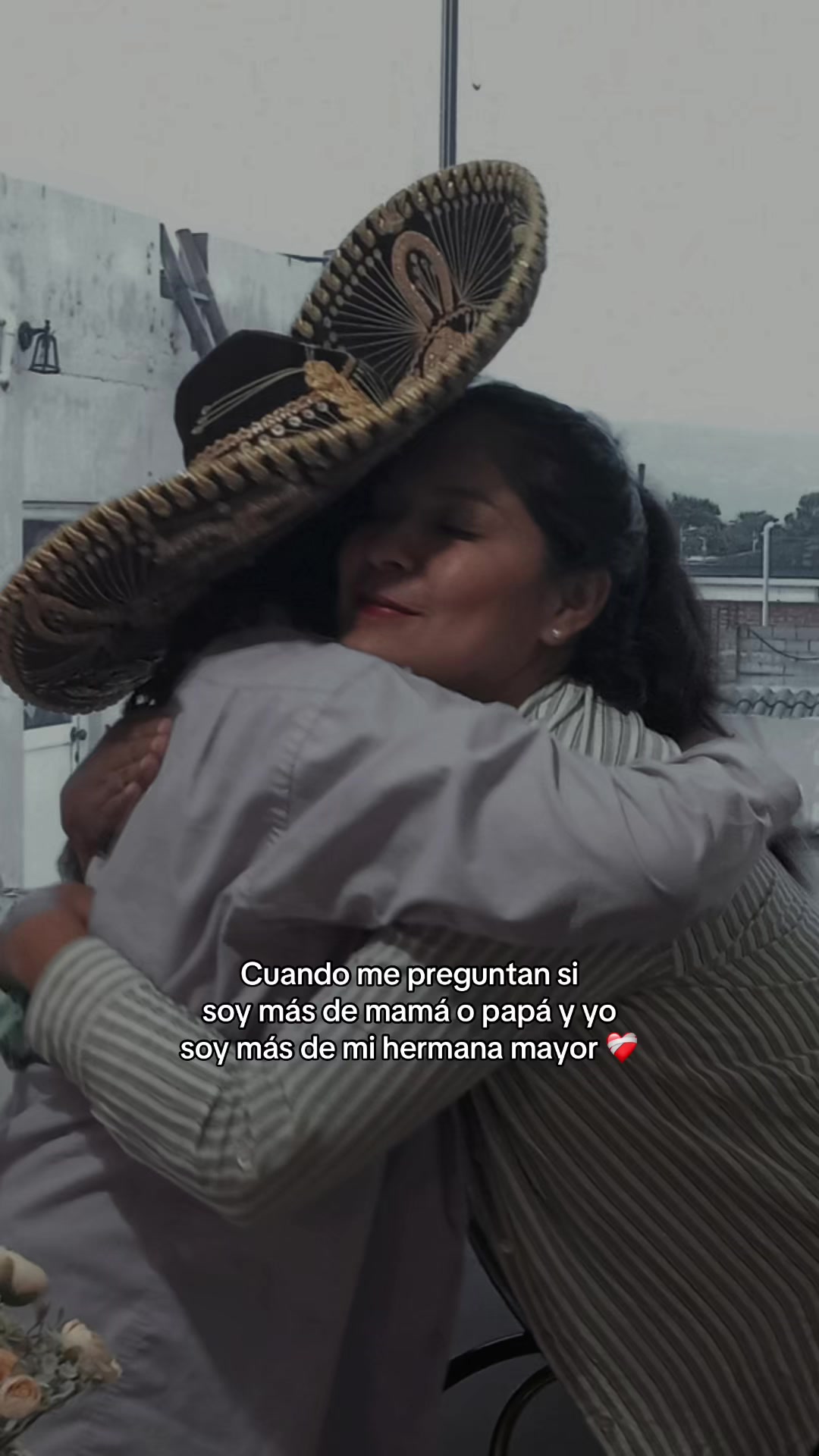 @CAMILU