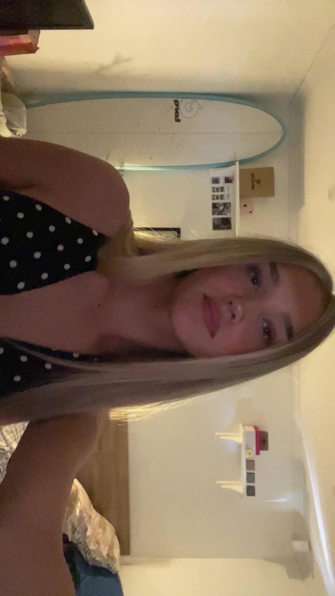 @Jaida🤍