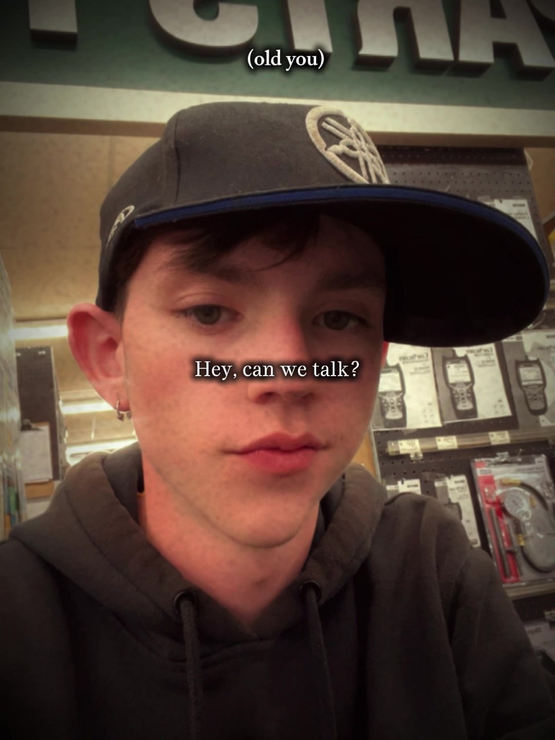 @Natesk1500
