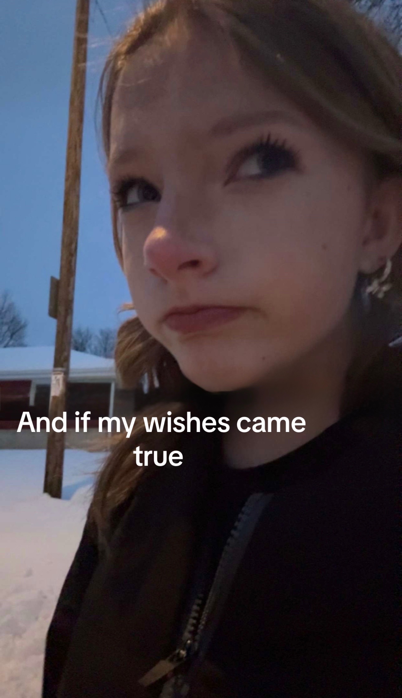 @Josslyn