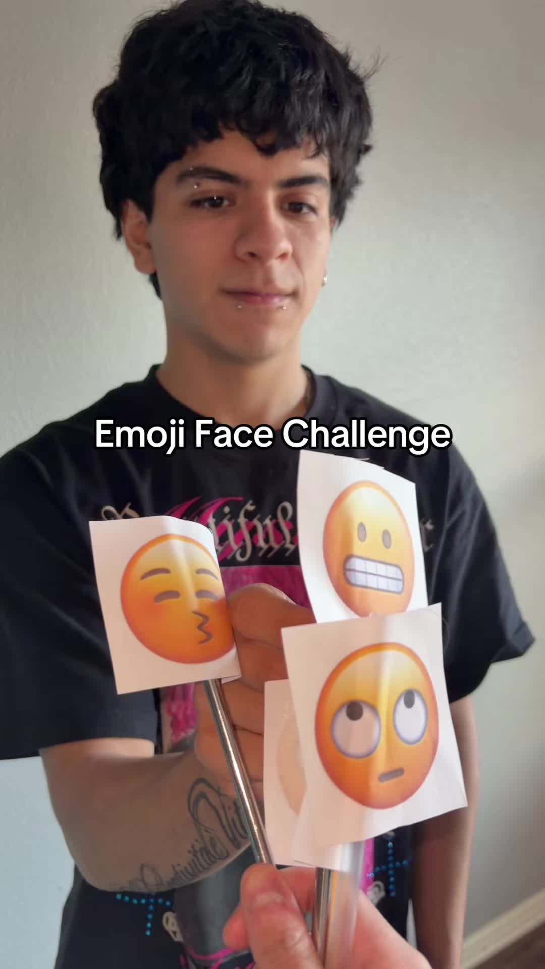 @1dollarerick