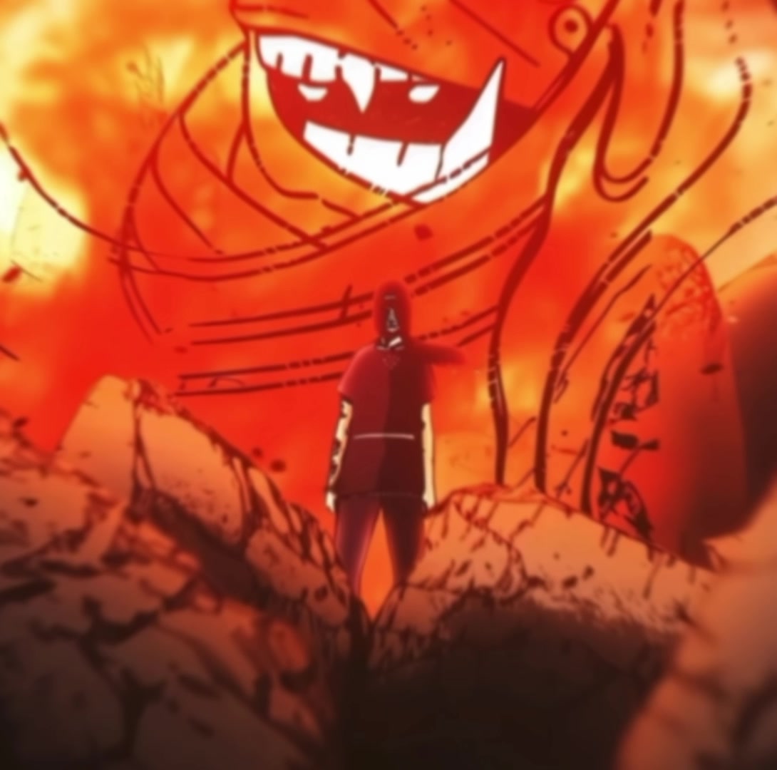 @♜♟  乂ｙℝⓞ  🏆🔥
