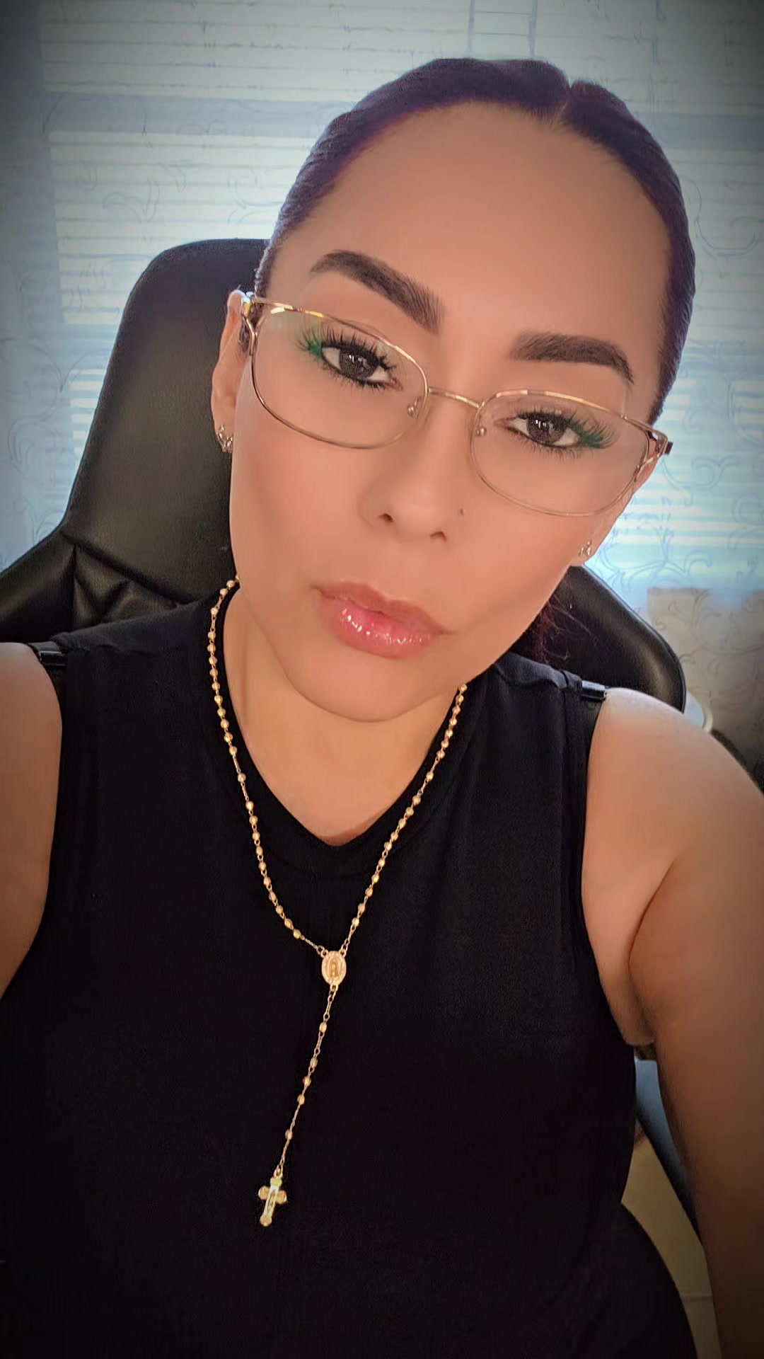 @✨️💋💋Catherine💋💋✨️