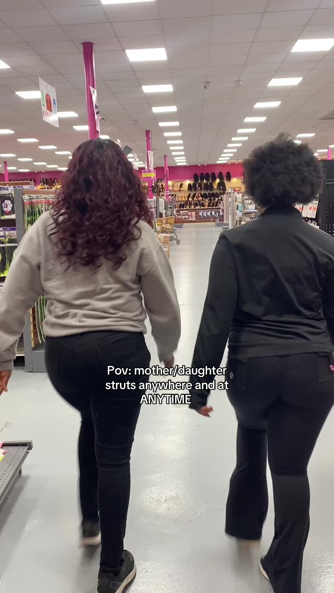 @layfadez_